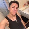 sntmr21