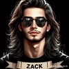 zackpnb91