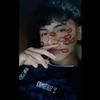S𝜏ҽʋҽɳ!!💎