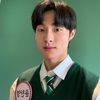 yoonchanyoung111