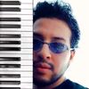 Anthony Calva | Piano