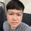 beermy56789