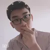 Lạc Lạc Lý Hảo