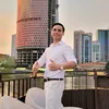 quocthai_review