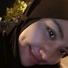 albian_azka