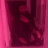 wizzy_wk