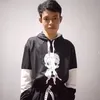 user9ch0qu6rl6
