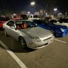drblue225