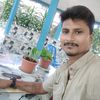 bpn.shah