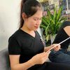 nhungnguyen0807