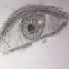 yong_artist_10