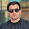 ml.tl_