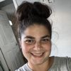 sadieskids23
