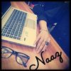 naazmehar12
