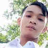thanhsang84_k1