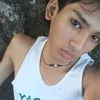shuacie