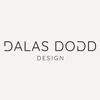 dalasdodddesign