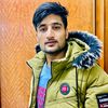 aunshah009