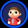 RealJohn