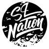 slnationofficial