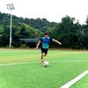 xwind89