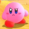 kirbybuttcheeks