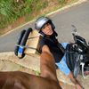 Bukan_mekanik