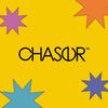 Chaser Action Sports