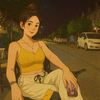 180503_0