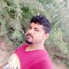 hasilbaloch58