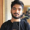 somratnajimuddin