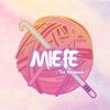 miefe_handmade0737