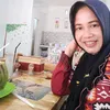 suchisughi