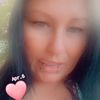kimberly_mann2021