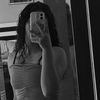 yoha_ferrel