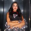 oliviasammartino3