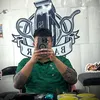 pmthuan_ben