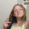 kaityschow