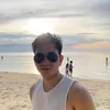 jayronasee