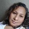 marthamartinez1318