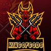 kingofgods_0