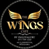 wingscafeweligama