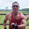 uddincoach