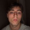 dylans.mills