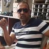 user5129240244891
