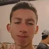 kevin.moura.1802