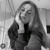 misstuba7