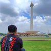 tofik_lakuninglintang