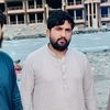 farhadkhan322