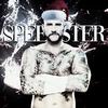 Speedster_fan